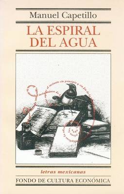 Book cover for Delante de La Luz Cantan Los Pjaros (Poes-A 1953 - 2000)