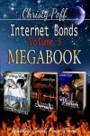 Book cover for Internet Bonds Megabook