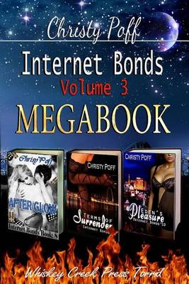 Cover of Internet Bonds Megabook