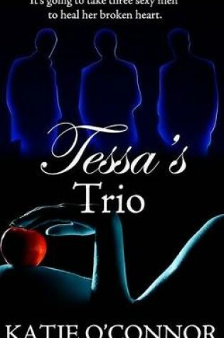 Cover of Tessa's Trio