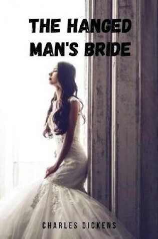 Cover of The Hanged Man's Bride