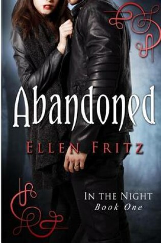 Cover of Abandoned