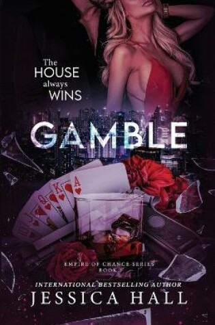 Cover of Gamble