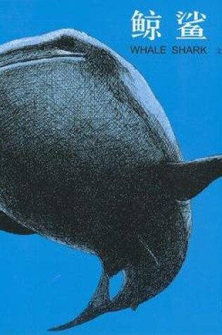 Cover of [Whale Shark]