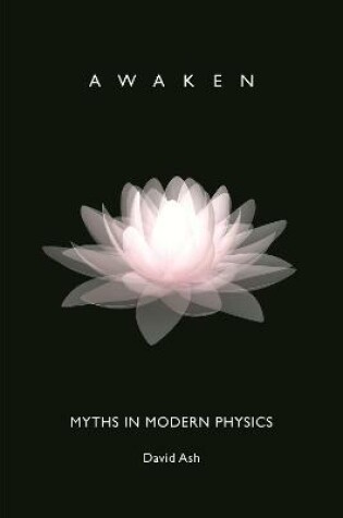 Cover of Myths in Modern Physics