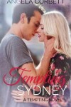 Book cover for Tempting Sydney