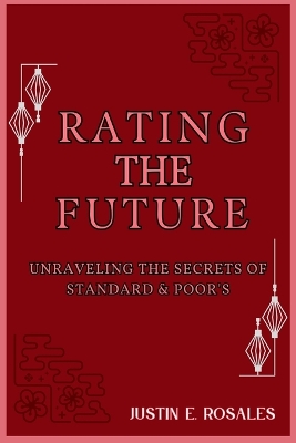 Cover of Rating the Future