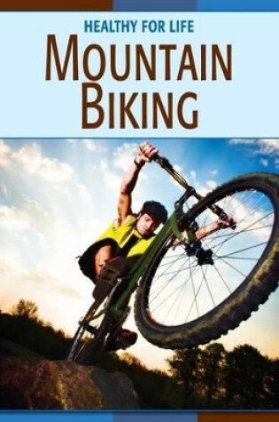 Cover of Mountain Biking