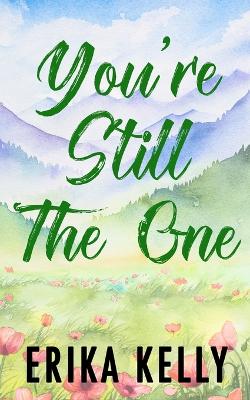 Cover of You're Still The One (Alternate Special Edition Cover)