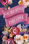 Book cover for You're Still The One (Alternate Special Edition Cover)