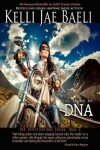 Book cover for Also Known as DNA