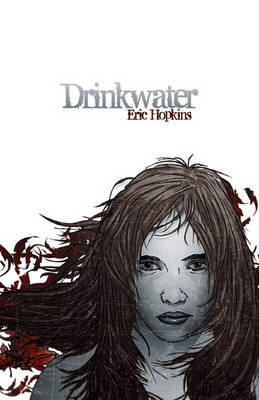 Book cover for Drinkwater