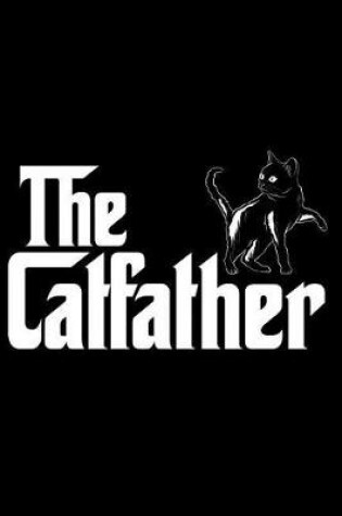 Cover of The Catfather