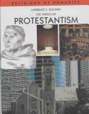 Cover of The Theses of Protestantism