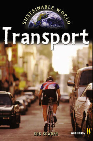 Cover of Transport