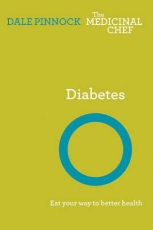 Cover of Diabetes