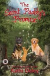 Book cover for The Saint Paddy's Promise