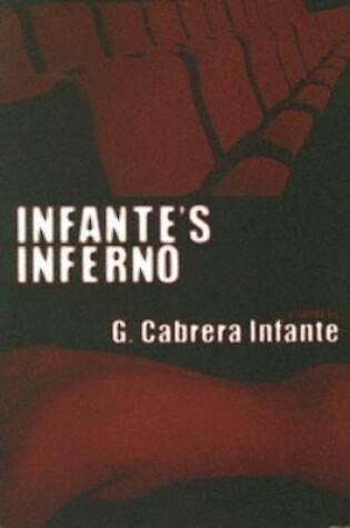 Cover of Infante's Inferno