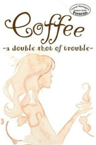 Cover of Coffee