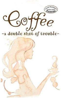 Book cover for Coffee