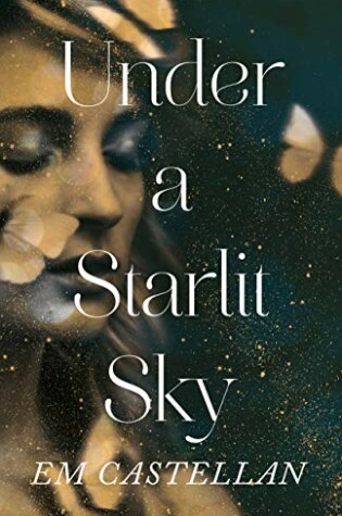 Cover of Under a Starlit Sky