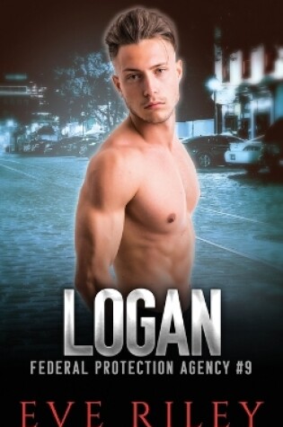 Cover of Logan