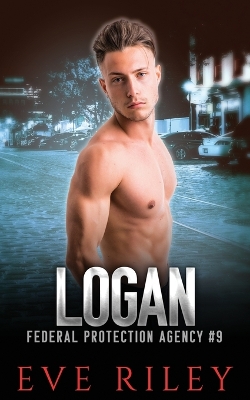 Cover of Logan