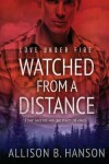 Book cover for Watched from a Distance