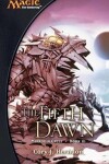 Book cover for The Fifth Dawn