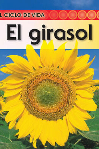 Cover of El Girasol