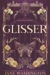 Book cover for Glisser