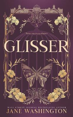 Cover of Glisser