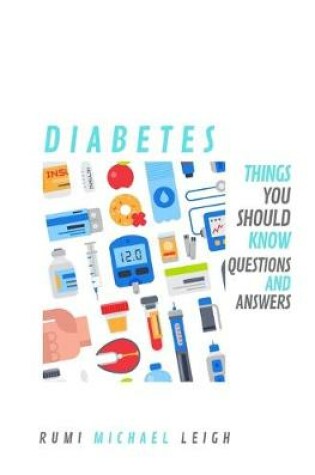 Cover of Diabetes