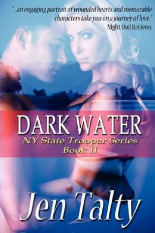 Cover of Dark Water