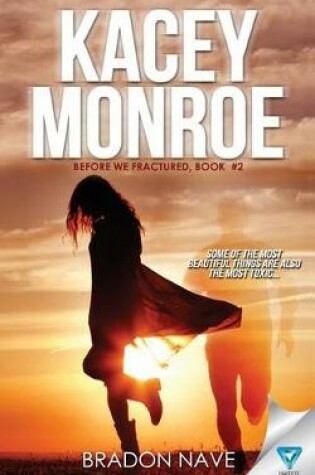Cover of Kacey Monroe