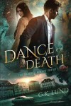 Book cover for Dance of Death