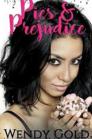 Cover of Pies and Prejudice