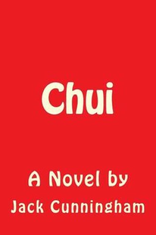 Cover of Chui