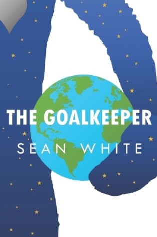 Cover of The Goalkeeper