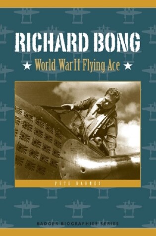 Cover of Richard Bong