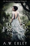 Book cover for Dawn's Promise