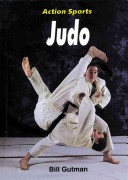 Cover of Judo