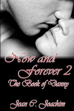 Cover of Now and Forever 2