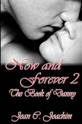 Book cover for Now and Forever 2