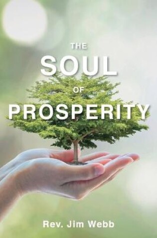 Cover of The Soul of Prosperity