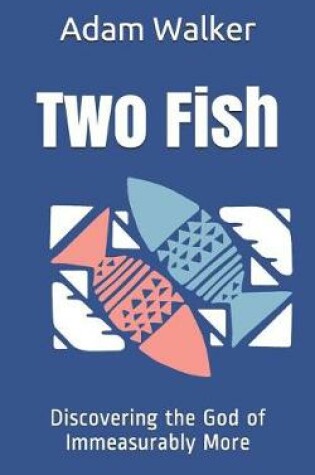 Cover of Two Fish