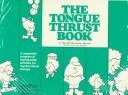 Book cover for Tongue Thrust Book