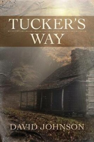 Cover of Tucker's Way