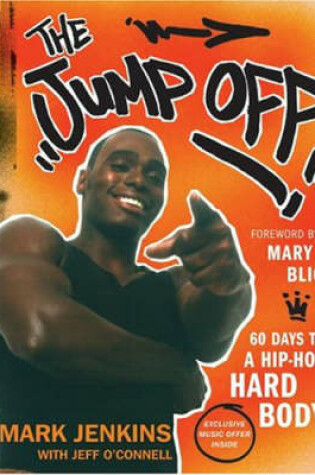 Cover of Jump Off