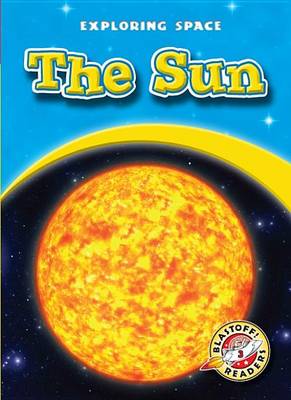 Cover of The Sun